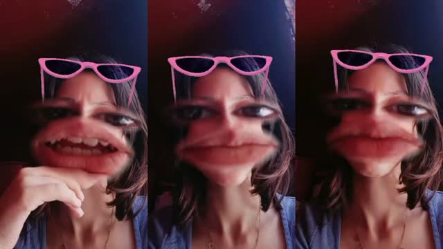 @nisma__779 TikTok live