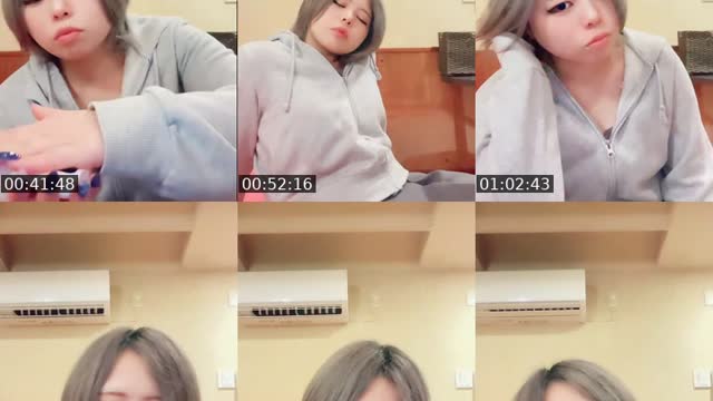@ng_ng777 TikTok live from 2026-08-17