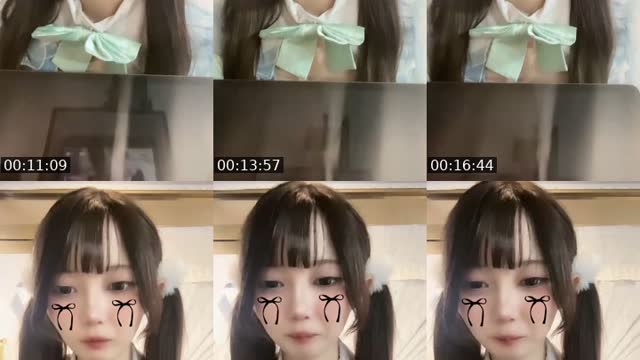 @yokohama_mermaid.lagoon TikTok live