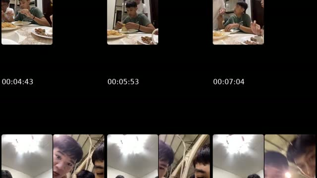 @chalii059 TikTok live from 2026-08-17