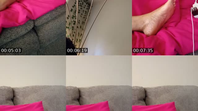 @latees22 TikTok live from 2026-08-17