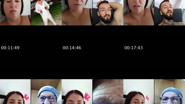 @cata.catalina426 TikTok live from 2026-08-17