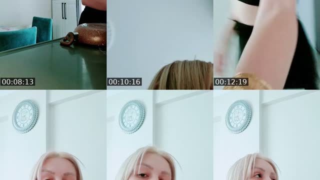 @asyamasenam006 TikTok live from 2026-08-17