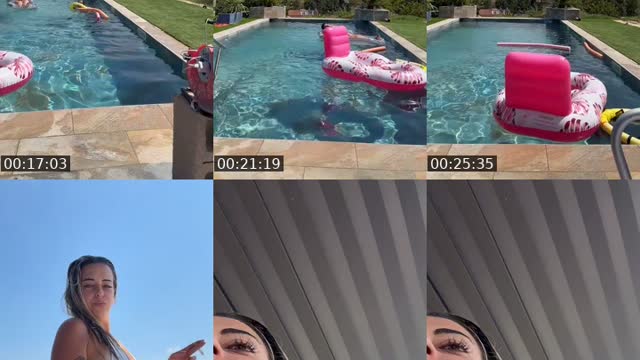 @gis17499 TikTok live from 2026-08-17