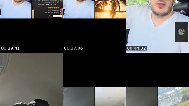 @user7184767227916 TikTok live from 2026-08-17