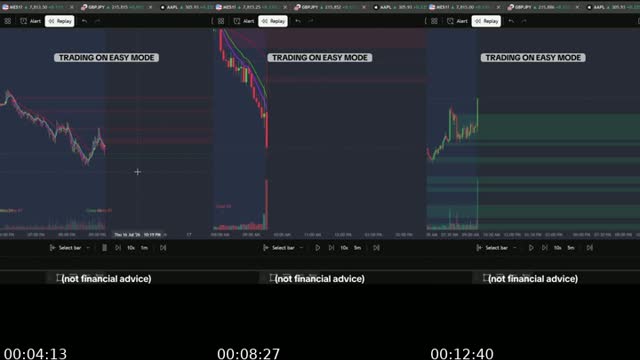 TikTok live: Follow for more. by @mrhype84