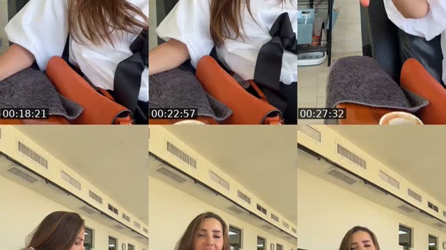 @tatadonia67 TikTok live from 2026-08-17