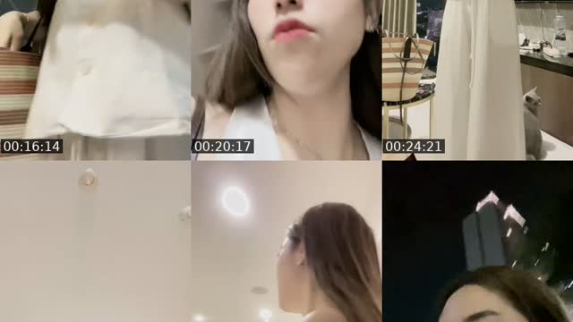 @v_eeraa0 TikTok live from 2026-08-17