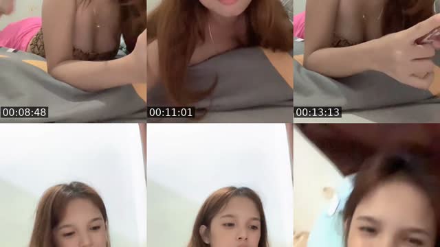 send gift  - @tanginmamo