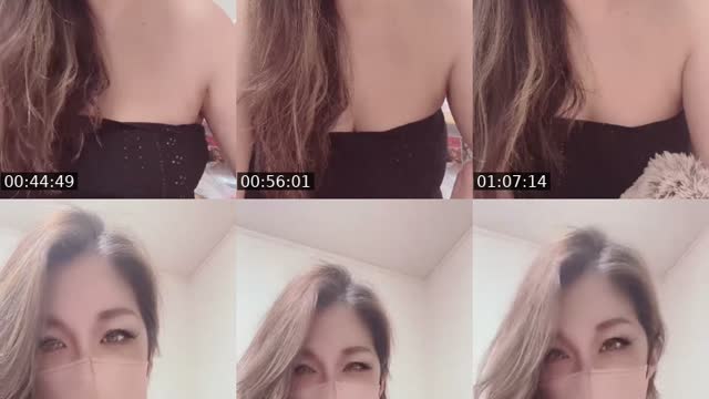 @yuurii0316 TikTok live from 2026-08-17