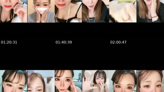 @cocosama0525 TikTok live from 2026-08-17