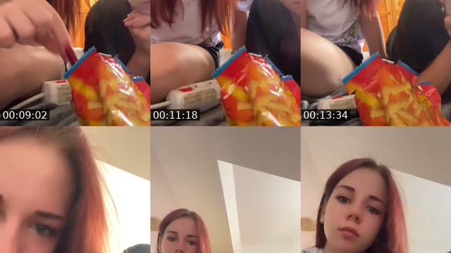 @_n.a.s.t.i.k__ TikTok live from 2026-08-17