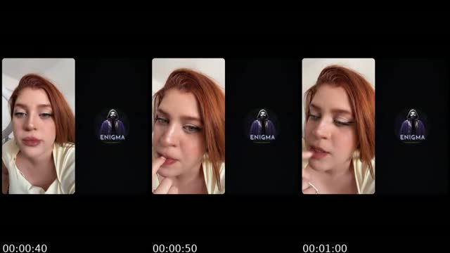 @beka_foxx TikTok live from 2026-08-17