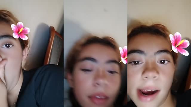 @i.777702 TikTok live