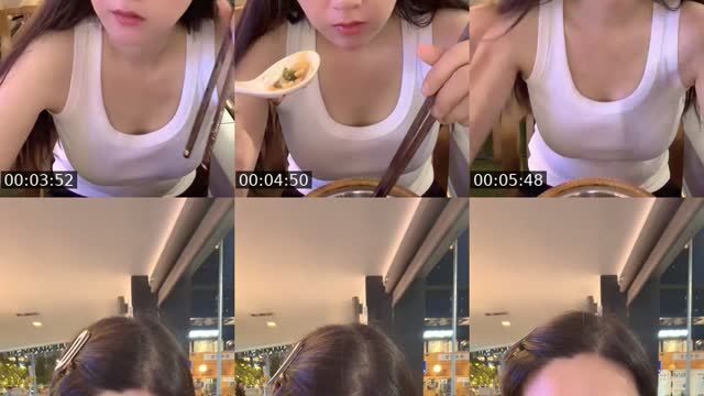 @ce1996tiktok TikTok live from 2026-08-17
