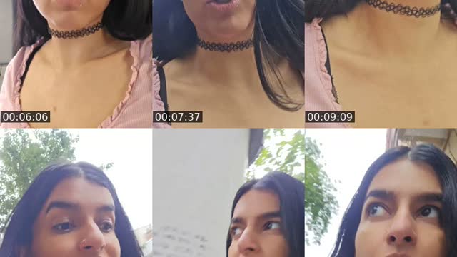 @maria__89__ TikTok live