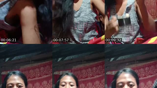 @banisavirtucio TikTok live from 2026-08-17