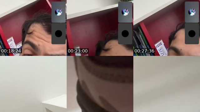 @adelmmn____ TikTok live from 2026-08-17