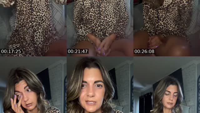 @brown_eyed_girl221 TikTok live from 2026-08-17