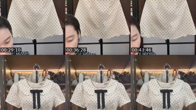 @minmacgi.912 TikTok live from 2026-08-17