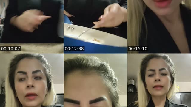 @tu.eterno.torment TikTok live from 2026-08-17