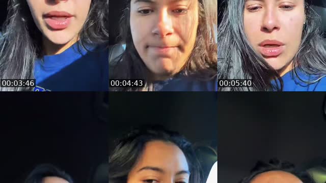 @.mari22222 TikTok live from 2026-08-17
