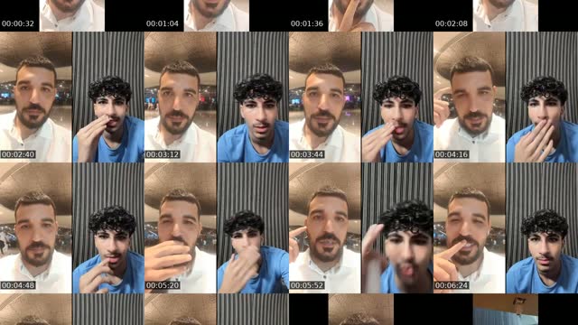 @dubai_streamer TikTok live from 2026-08-17