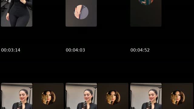 @gazoula46 TikTok live