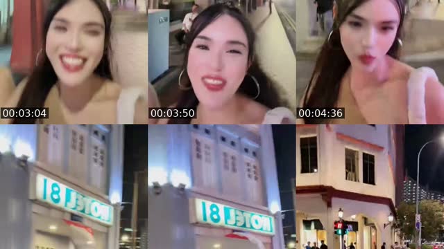 @apple.81960905 TikTok live