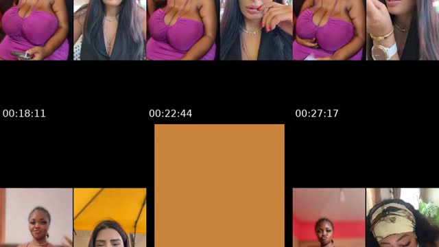@mommyemeeeeeee TikTok live from 2026-08-17