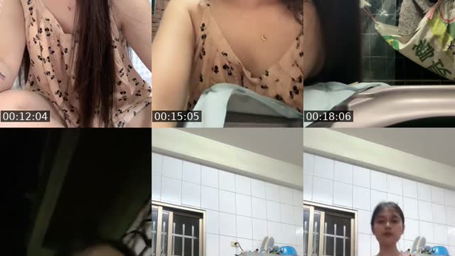 @fatimm_92d TikTok live from 2026-08-17