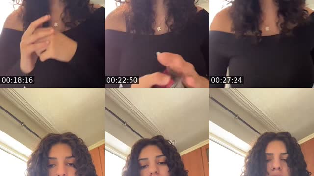 Turkey TikTok live: Ücretsiz tarot by @theluckiestgirleverknown
