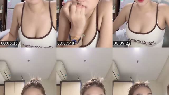 @mypupy._ TikTok live from 2026-08-17