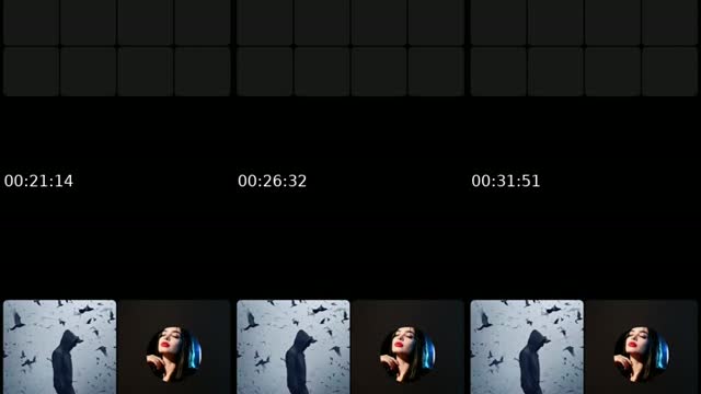 @matmut400 TikTok live