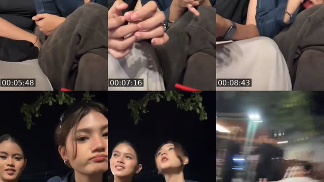 TikTok live: socialbuz nyala by @_everi_7
