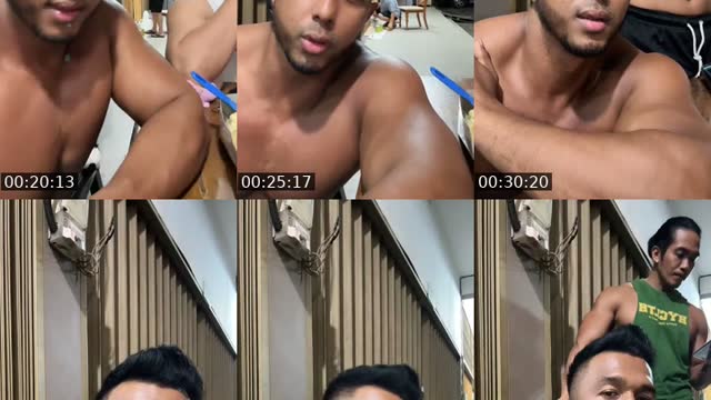 TikTok live: 1 k coin=Wa ,5 k coin=vc by @donaldgymbatam