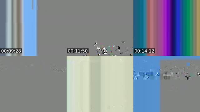 @areyoujack TikTok live from 2026-08-17