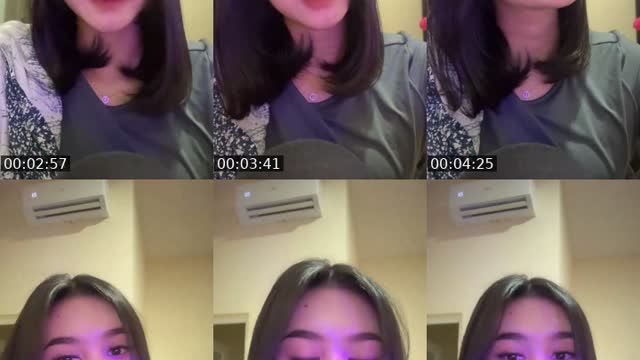 @sofiaaa_dwi TikTok live