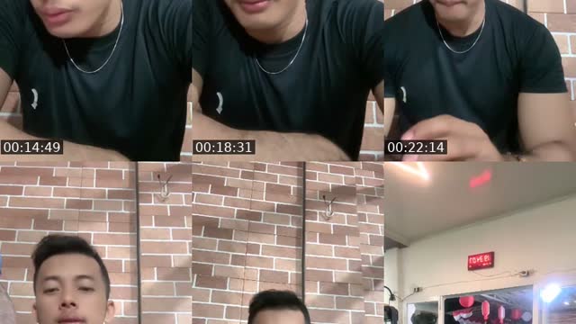 @sang.petarung29 TikTok live from 2026-08-17