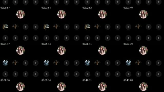 @108mo2 TikTok live
