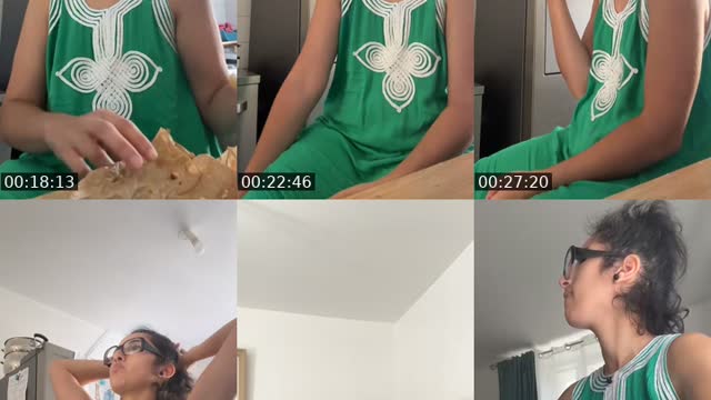 @salemwrwb TikTok live from 2026-08-17
