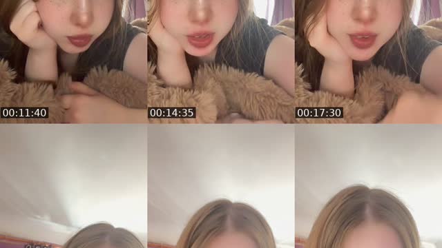 @mileeeuuu01 TikTok live from 2026-08-17
