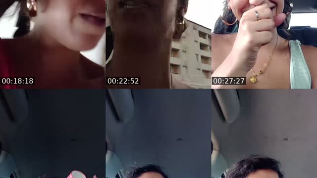 @h_priincesa TikTok live from 2026-08-17