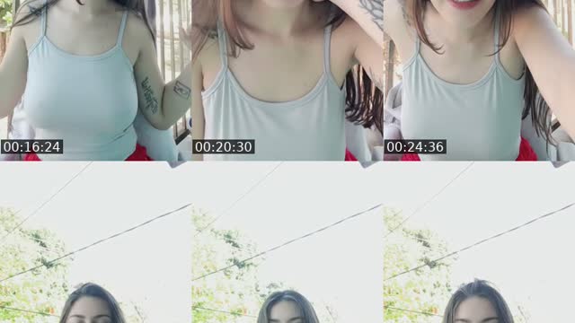 @aide_lasumisapy TikTok live from 2026-08-17