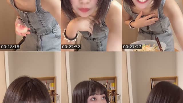 @takeuchishino TikTok live from 2026-08-17
