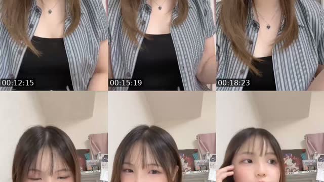@ekdls.330 TikTok live from 2026-08-17
