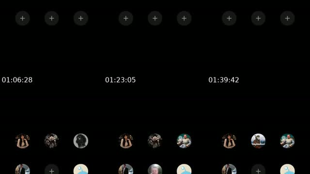 @kazashkachristianka TikTok live from 2026-08-17