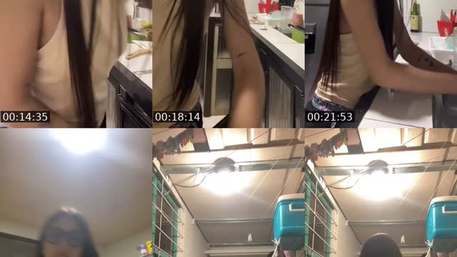 @alondra_flores.506 TikTok live from 2026-08-17