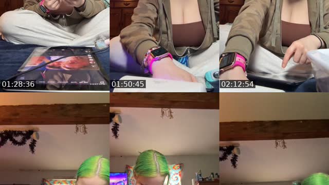 @fien4livi222 TikTok live from 2026-08-17