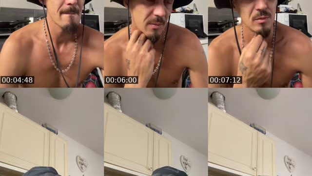 @narko82000 TikTok live from 2026-08-17